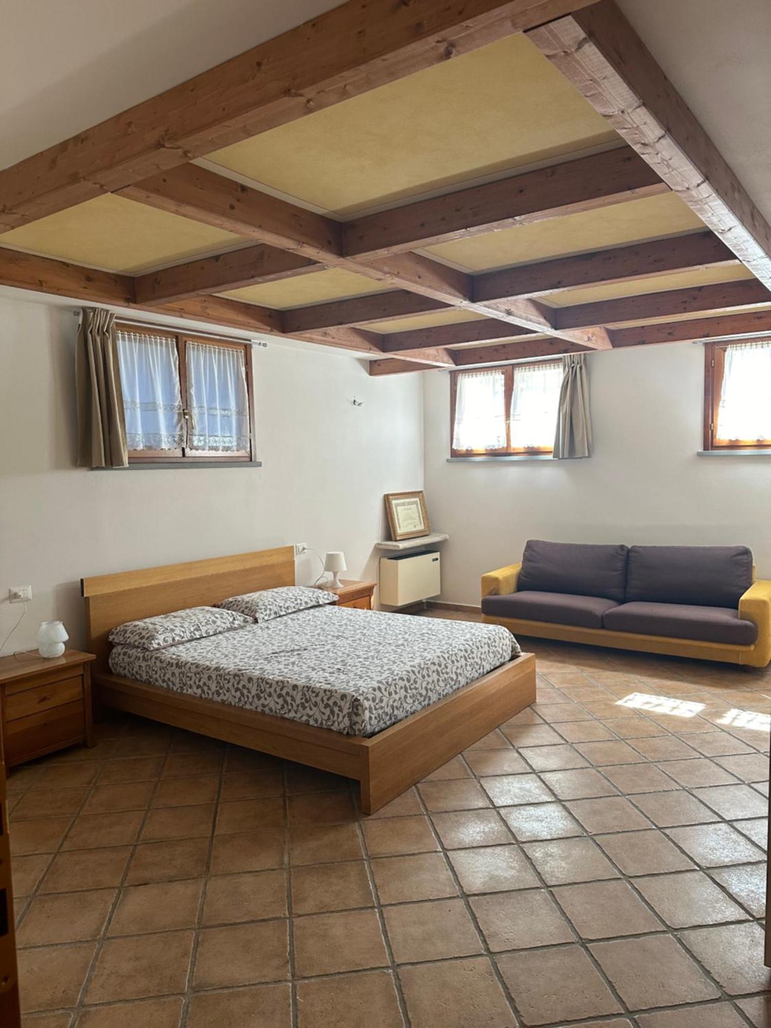 Villa Cristina Villa Pedergnano Ngoại thất bức ảnh